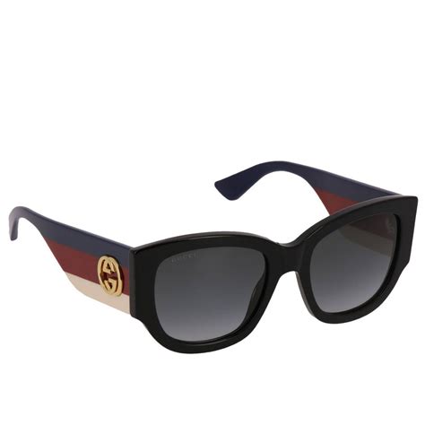 gucci occhiali roma|occhiali Gucci aliexpress.